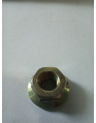 Nakrętka Kuhn 80201230