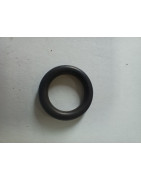 Oring Kuhn 82061316