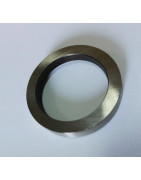 Tulejka Kuhn 56142310.