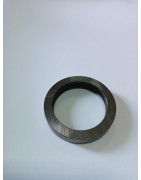 Tulejka Kuhn 56142310.