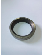 Tulejka Kuhn 56142310.