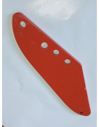 Wspornik Kuhn oryginał A5303770, A5365180