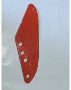 Wspornik Kuhn oryginał A5303770, A5365180