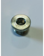 Śruba Kuhn 82230006