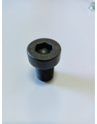 Śruba Kuhn 50000400