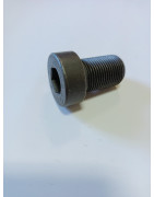 Śruba Kuhn 50000400