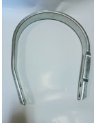 Skrobak Kuhn K-Z4523561/Z4523560