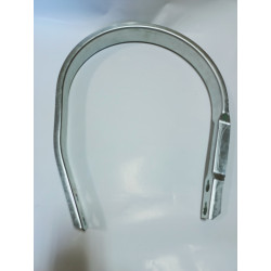 Skrobak Kuhn K-Z4523561/Z4523560