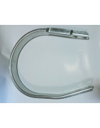 Skrobak Kuhn K-Z4523561/Z4523560