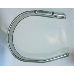 Skrobak Kuhn K-Z4523561/Z4523560