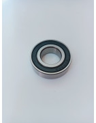 Łożysko Kuhn 81001736