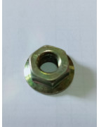 Nakrętka Kuhn 80200851