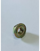 Nakrętka Kuhn 80200851