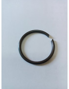 Pierścień Kuhn 80600014