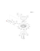 Pierścień Kuhn 80600014