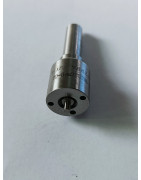 Końcówka wtryskiwacza 2645K609