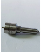 Końcówka wtryskiwacza 2645K613, L072PBA DELPHI