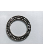 Łożysko K-81433552