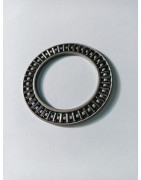 Łożysko K-81433552