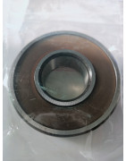 Łożysko kulkowe Kuhn D30x72/19, 81003076