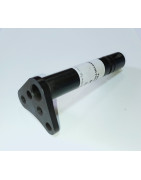 KULISA STAŁA MECHANIZMU PODNOŚNIKA C-360 50482101