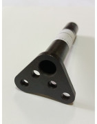 KULISA STAŁA MECHANIZMU PODNOŚNIKA C-360 50482101