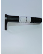 KULISA STAŁA MECHANIZMU PODNOŚNIKA C-360 50482101