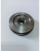 Tłok hamulca 78126042