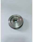 Tłok hamulca 78126042