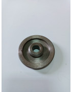 Tłok hamulca 78126042