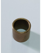 Łożysko ślizgowe 932207