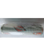 Filtr Kuhn oryginał Z4102410