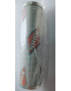 Filtr Kuhn oryginał Z4102410