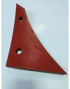 Pierś odkładnicy prawa 5040-073250