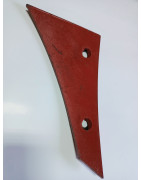 Pierś odkładnicy prawa 5040-073250