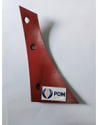 KVERNELAND PIERŚ ODKŁADNICY prawa 073230