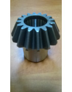 Wałek Kuhn 56664000