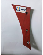 KVERNELAND PIERŚ ODKŁADNICY prawa 073230