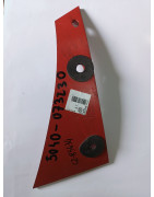 KVERNELAND PIERŚ ODKŁADNICY prawa 073230