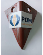 NOSEK OBSYPNIKA 4431050020 / 6062