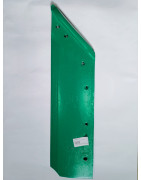 LEMIESZ 14" PRAWY 063014