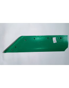 LEMIESZ 14" PRAWY 063014