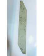 Płoza długa lewa 1067940010 , 1067/94-001/0, VIS 79