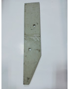 Płoza krótka prawa 1067910030,  1067/91-003/0 UNIA VIS 23