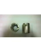 Nakrętka 2RPN-07.00.06