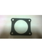 Uszczelka pompy hydraulicznej MTZ, Belarus 36-1022054