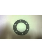 Przekładka MTZ 260-1008043, 2601008043