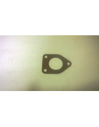 Uszczelka pompki zasilającej MTZ 16-148-B, 16148B