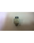 Przekaźnik Pronar 24V ME-186 Prokom