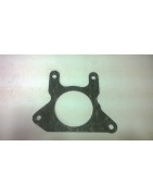 Uszczelka MTZ, Belarus 50-1022062-B1, 501022062B1